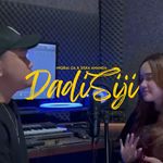 Dadi Siji (Akustik Vers.)