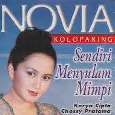 novia-kolopaking-sendiri-menyulam-mimpi-cover-image