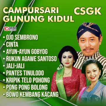 coveImg