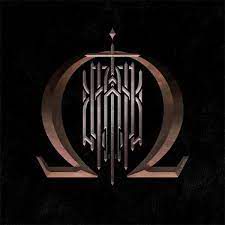 cocktail--cover-image