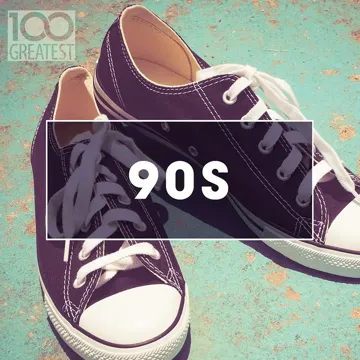 What You Want (feat. Total)-cover