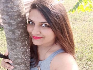 Kannalle ನನ್ನ-Poojari-Short Song 3rd one-Upload By Shree..G-cover