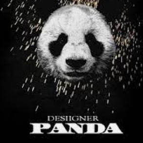 panda-cover