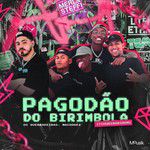 Pagodão do Birimbola (Tchubirabirom)-cover