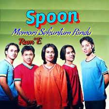 Memori Sekuntum Rindu-cover