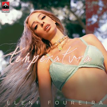 Temperatura-cover