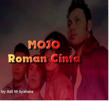 Roman Cinta-cover