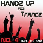 The Power of Love[Feat. Pam](Deejayz United Radio Edit)(Radio Edit)-cover