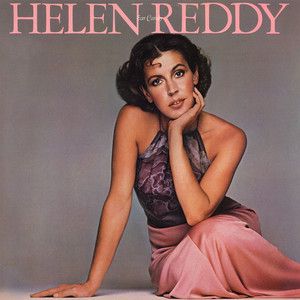 helen-reddy-i-cant-say-goodbye-to-you-cover-image