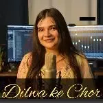 Dilwa Ke Chor-cover