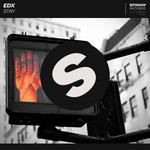 Stay(Club Mix)-cover