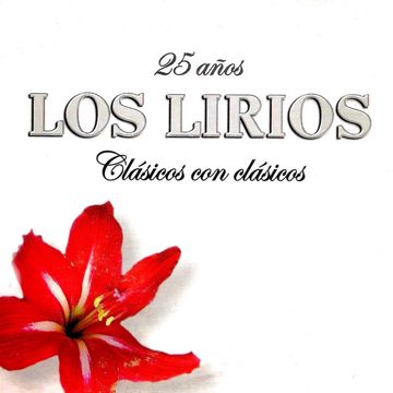 A Decirme Qué