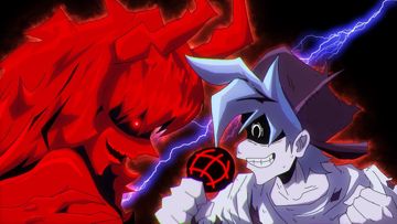 -fnf---silly-billy---lullaby-cover-image