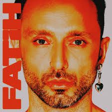 Mabel Matiz Karakol (Akustik)