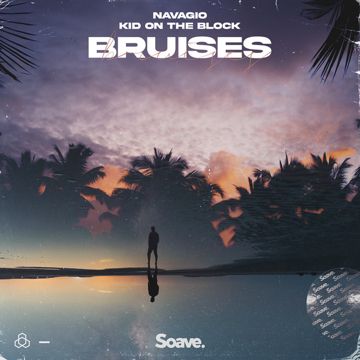 Bruises-cover