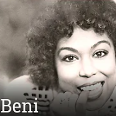 Unutma Beni