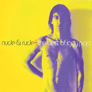 Dude-cover