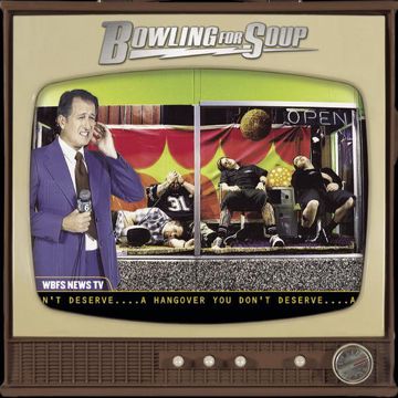 1985-cover