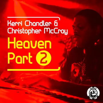 Heaven (Tony Lorento & Jacko Peak Time Mix)-cover