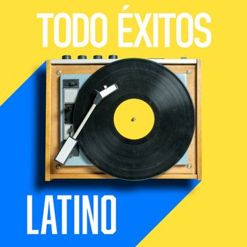 LA MAMBATA-cover