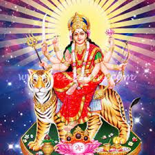 Leke Pooja Ki Thali (Short Ver.)-cover