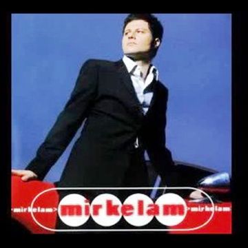 Unutulmaz-cover