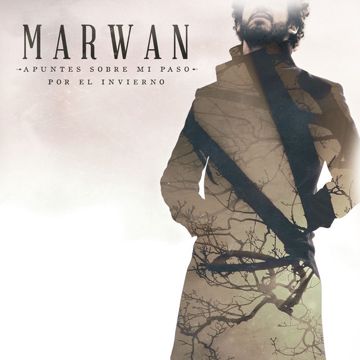 Conviene Saber-cover