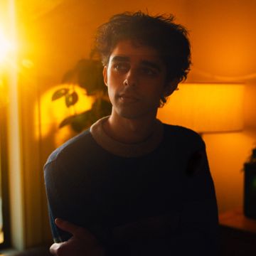 ishan-olivia-rodrigo-cover-image