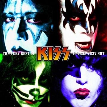 Love Gun-cover