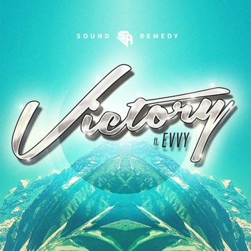 Victory-cover