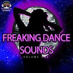 Make It Loud (Headhunterz Radio Edit)(Headhunterz Radio Edit)-cover
