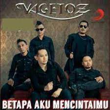 Betapa Aku Mencintaimu