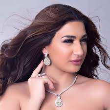 اجانا الليل 