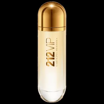 MTG - CHEIRANDO A 212 - CORTE NA NAVALHA-cover