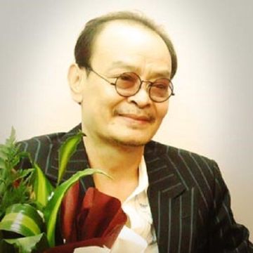 Câu Chuyện Nhỏ Của Tôi