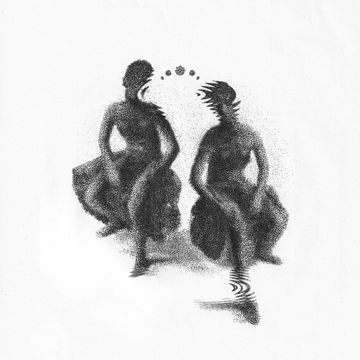Il Debito-cover