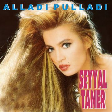 Hadi Canım Sen De-cover