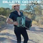 BILLETE GRANDE (feat. Edgardo Nuñez) (Versión Norteño)