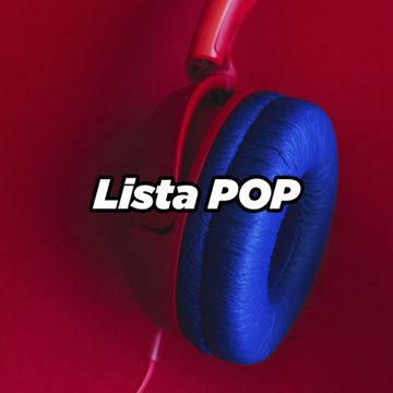 Cuenta Pendiente-cover