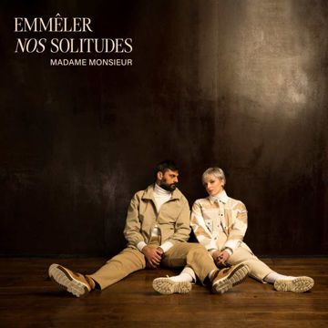 On est tous le con de quelqu'un-cover