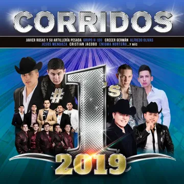 Los Lujos Del R.-cover
