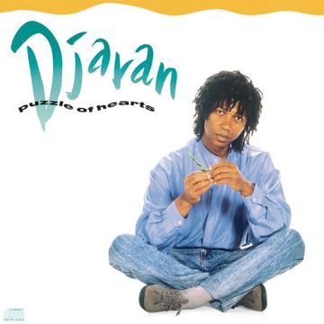 Meu Bem Querer-cover