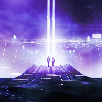 shadow-cover