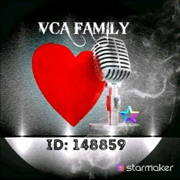 Las palabritas (VCA)