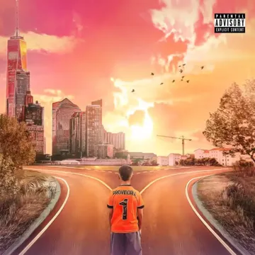 Copacabana-cover