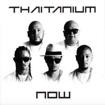 TURNT-cover