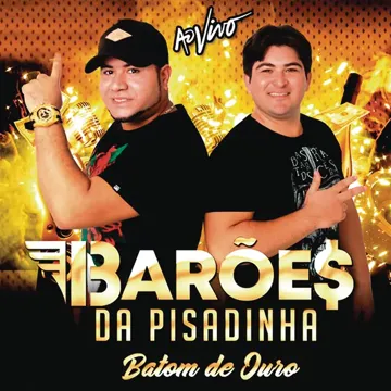 Bebe Vem Me Procurar-cover