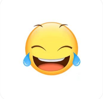 ကိုတုတ္ႀကီးနဲ႔မဘုတ္ဆုံ