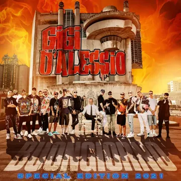 Buongiorno-cover