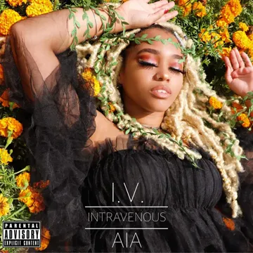 Run-cover